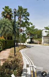 Cove Drive (D4), Detached #486626421